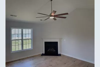 5828 Huckleberry Court, Winston-Salem, NC 27105 - Photo 4