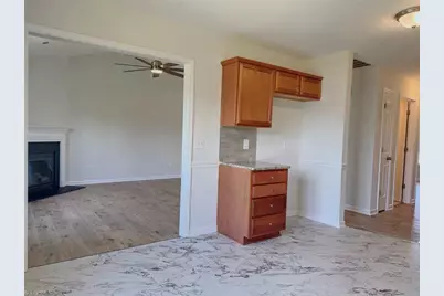 5828 Huckleberry Court, Winston-Salem, NC 27105 - Photo 18