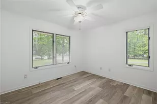 104 Willowbrook Dr, Thomasville, NC 27360 - Photo 24