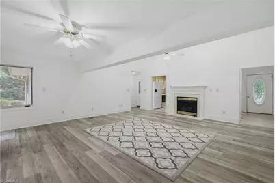104 Willowbrook Drive, Thomasville, NC 27360 - Photo 10