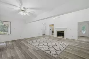 104 Willowbrook Dr, Thomasville, NC 27360 - Photo 10