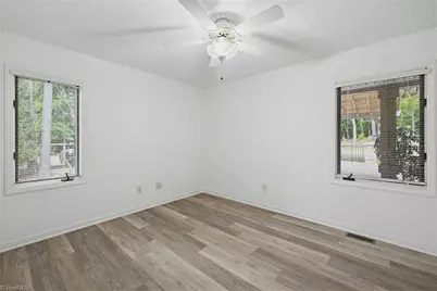 104 Willowbrook Drive, Thomasville, NC 27360 - Photo 28