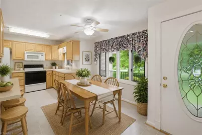 104 Willowbrook Drive, Thomasville, NC 27360 - Photo 18