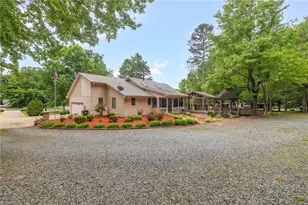 104 Willowbrook Dr, Thomasville, NC 27360 - Photo 38