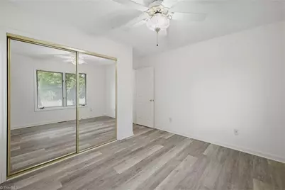 104 Willowbrook Drive, Thomasville, NC 27360 - Photo 26