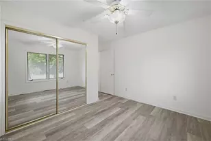 104 Willowbrook Dr, Thomasville, NC 27360 - Photo 26