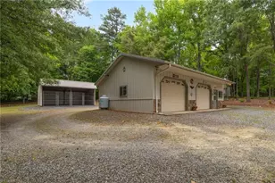 104 Willowbrook Dr, Thomasville, NC 27360 - Photo 42