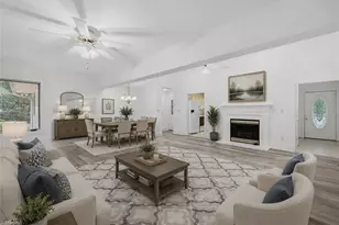 104 Willowbrook Dr, Thomasville, NC 27360 - Photo 10