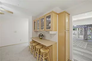 104 Willowbrook Dr, Thomasville, NC 27360 - Photo 14