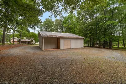 104 Willowbrook Drive, Thomasville, NC 27360 - Photo 48