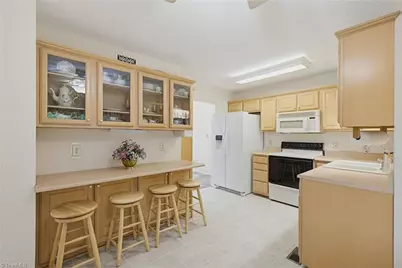 104 Willowbrook Drive, Thomasville, NC 27360 - Photo 18