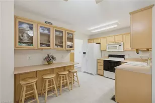 104 Willowbrook Dr, Thomasville, NC 27360 - Photo 18
