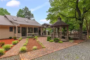 104 Willowbrook Dr, Thomasville, NC 27360 - Photo 36