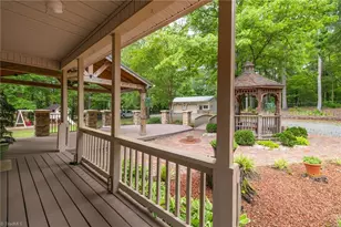 104 Willowbrook Dr, Thomasville, NC 27360 - Photo 32
