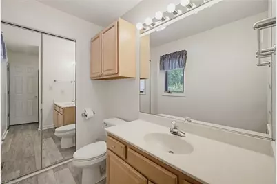 104 Willowbrook Drive, Thomasville, NC 27360 - Photo 24
