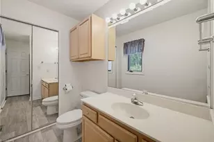 104 Willowbrook Dr, Thomasville, NC 27360 - Photo 24