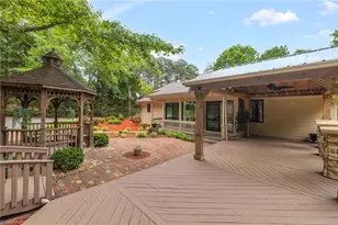 104 Willowbrook Dr, Thomasville, NC 27360 - Photo 34