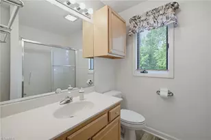 104 Willowbrook Dr, Thomasville, NC 27360 - Photo 26
