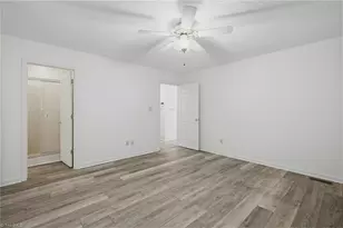 104 Willowbrook Dr, Thomasville, NC 27360 - Photo 22