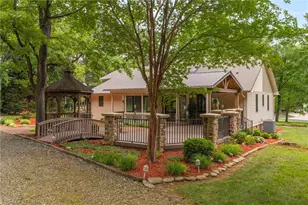 104 Willowbrook Dr, Thomasville, NC 27360 - Photo 36