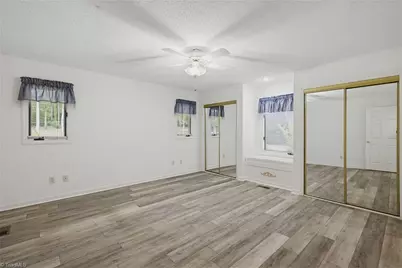 104 Willowbrook Drive, Thomasville, NC 27360 - Photo 20
