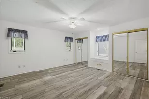 104 Willowbrook Dr, Thomasville, NC 27360 - Photo 20
