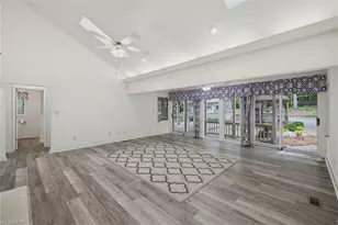 104 Willowbrook Dr, Thomasville, NC 27360 - Photo 12