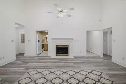 104 Willowbrook Drive, Thomasville, NC 27360 - Photo 12