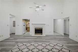 104 Willowbrook Dr, Thomasville, NC 27360 - Photo 12
