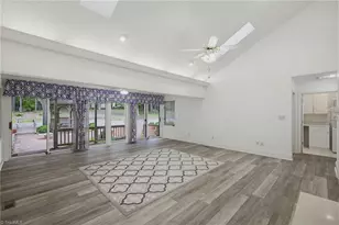 104 Willowbrook Dr, Thomasville, NC 27360 - Photo 8