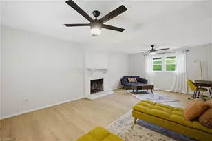 821 Prince Edward Rd, Kernersville, NC 27284 - Photo 24