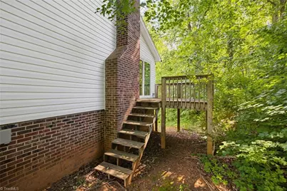 821 Prince Edward Road, Kernersville, NC 27284 - Photo 28