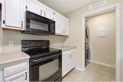 227 Meadow Lark Lane, Thomasville, NC 27360 - Photo 20