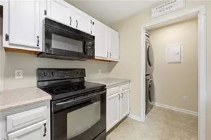 227 Meadow Lark Ln, Thomasville, NC 27360 - Photo 20
