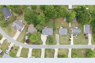 227 Meadow Lark Lane, Thomasville, NC 27360 - Photo 26