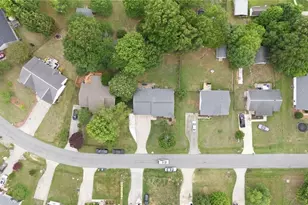227 Meadow Lark Ln, Thomasville, NC 27360 - Photo 26