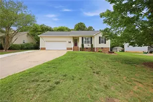 227 Meadow Lark Ln, Thomasville, NC 27360 - Photo 30