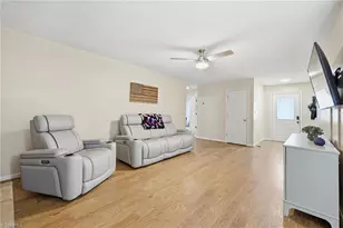 227 Meadow Lark Ln, Thomasville, NC 27360 - Photo 8