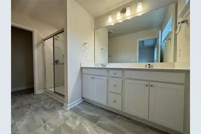 877 Falls Grove Trail, High Point, NC 27265 - Photo 28