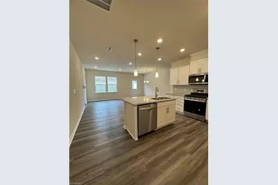 877 Falls Grove Trail, High Point, NC 27265 - Photo 4