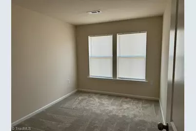 877 Falls Grove Trail, High Point, NC 27265 - Photo 24
