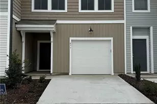877 Falls Grove Trl, High Point, NC 27265 - Photo 1