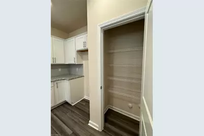 877 Falls Grove Trail, High Point, NC 27265 - Photo 14