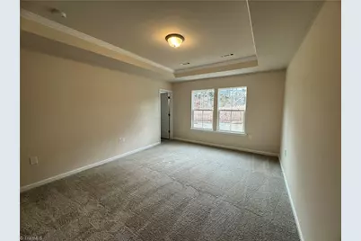 877 Falls Grove Trail, High Point, NC 27265 - Photo 30