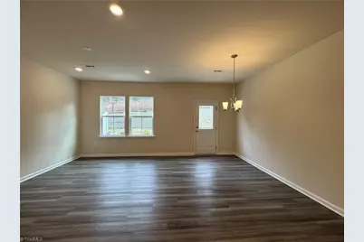 877 Falls Grove Trail, High Point, NC 27265 - Photo 10