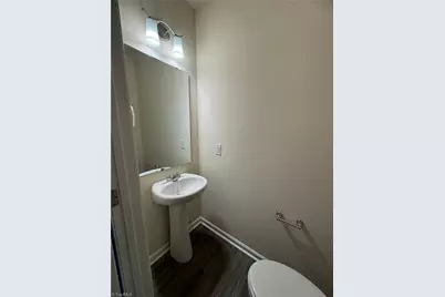 877 Falls Grove Trail, High Point, NC 27265 - Photo 26