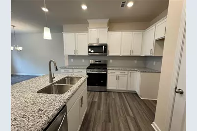 877 Falls Grove Trail, High Point, NC 27265 - Photo 6