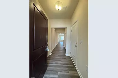 877 Falls Grove Trail, High Point, NC 27265 - Photo 2