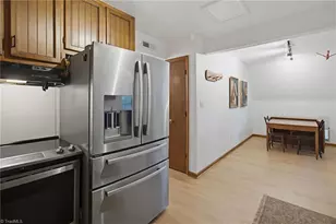 2286 Bethabara Rd, Winston-Salem, NC 27106 - Photo 16