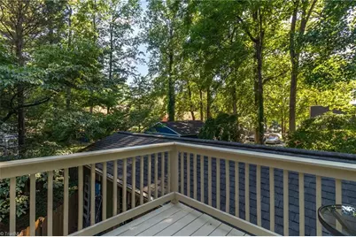 2286 Bethabara Road, Winston-Salem, NC 27106 - Photo 24